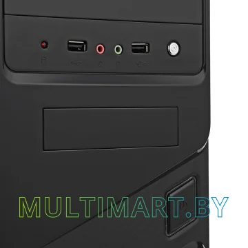 Корпус Winard 5816 картинка 3